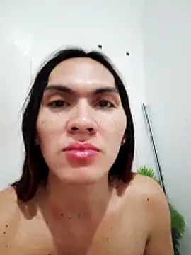 Pinkyweb 03 online show from 05/19/26, 01:33