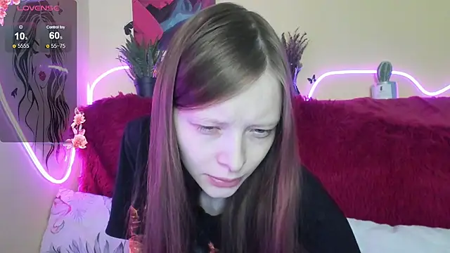 AliceHaris online show from 12/05/25, 05:16