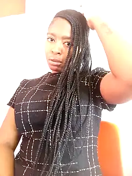 BP2 online show from 03/09/26, 09:13