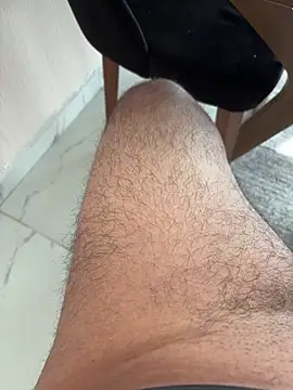 Burak6850 online show from 01/06/26, 09:46