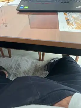 Burak6850 online show from 01/19/26, 12:53