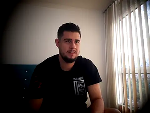 ryan evanss online show from 10/26/25, 11:38