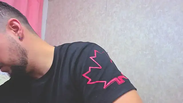 ryan evanss online show from 10/28/25, 10:52