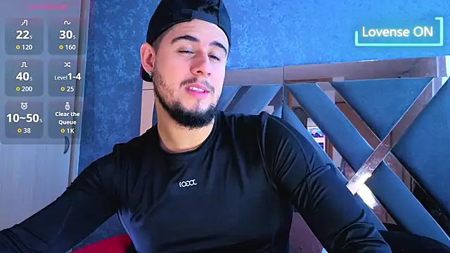 ryan evanss online show from 11/06/25, 11:55