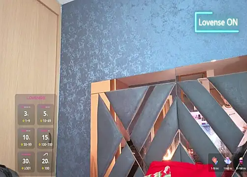 ryan evanss online show from 12/15/25, 11:58