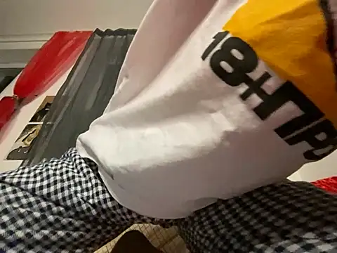 Bloom Elv online show from 03/19/26, 12:47