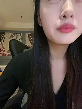 MengMeng0515 online show from 02/08/26, 12:52