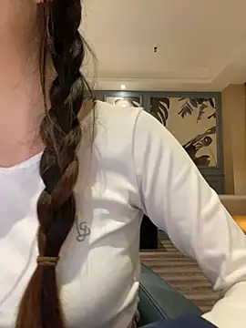 MengMeng0515 online show from 03/10/26, 02:00