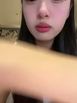 MengMeng0515 online show from 04/11/26, 02:32