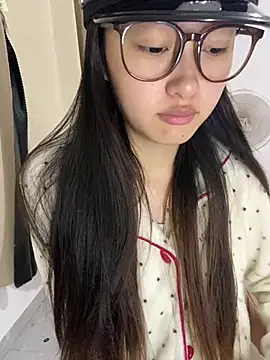 MengMeng0515 online show from 06/24/26, 01:32