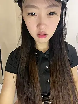MengMeng0515 online show from 06/28/26, 03:07