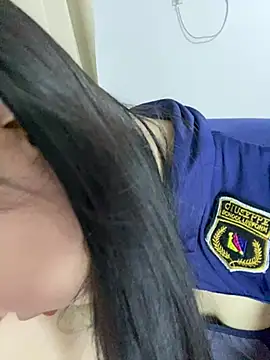 MengMeng0515 online show from 07/05/26, 12:34