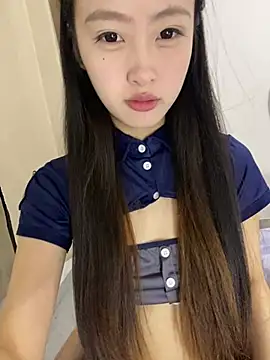 MengMeng0515 online show from 07/16/26, 12:22