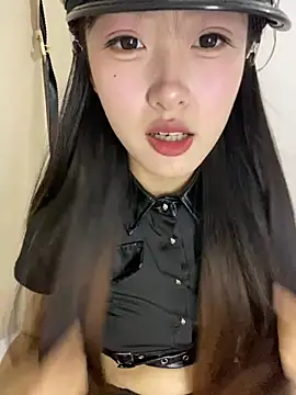 MengMeng0515 online show from 07/19/26, 01:48