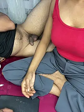 Snapshot of baby_dall chatting on 04/12/26, 07:19 baby dall online show from 04/12/26, 07:19