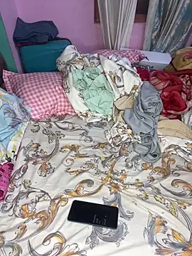 Snapshot of baby_dall chatting on 04/15/26, 07:10 baby dall online show from 04/15/26, 07:10