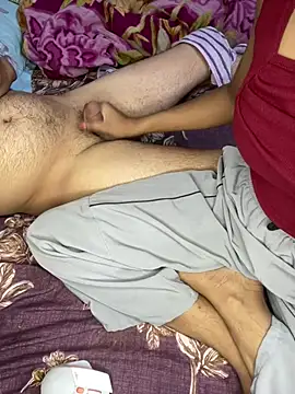 baby dall online show from 05/19/26, 10:16