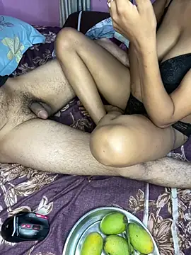 baby dall online show from 06/24/26, 11:59