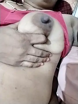 beena01 online show from 09/09/25, 06:18