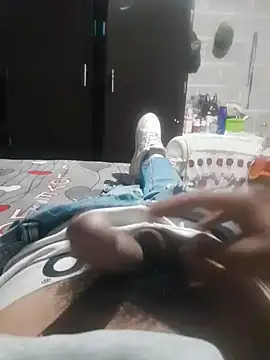 jann1900 online show from 02/06/26, 01:43