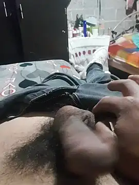 jann1900 online show from 02/10/26, 01:53