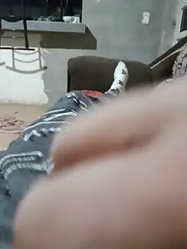 jann1900 online show from 03/04/26, 04:29