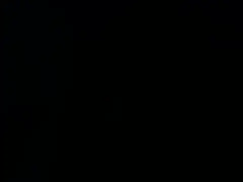 xalejo max online show from 09/13/25, 05:02