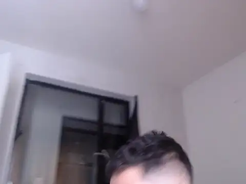 xalejo max online show from 11/10/25, 03:22