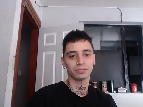 xalejo max online show from 11/22/25, 07:02