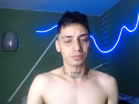 xalejo max online show from 12/21/25, 12:29