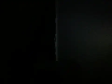 Snapshot of xalejo_max chatting on 06/26/26, 12:09 xalejo max online show from 06/26/26, 12:09