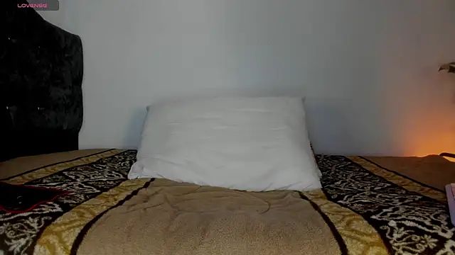 Savajelust online show from 10/24/25, 10:22