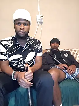 smith lolah online show from 10/22/25, 09:47