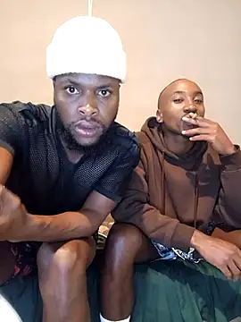 smith lolah online show from 10/23/25, 08:51