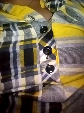 kashih 78 online show from 10/06/25, 05:10