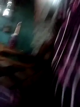 kashih 78 online show from 10/11/25, 10:03