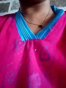 kashih 78 online show from 10/16/25, 08:59