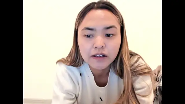 saika blush online show from 10/05/25, 06:12