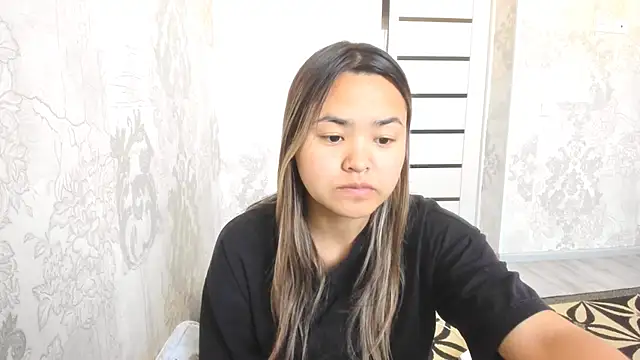 saika blush online show from 11/26/25, 08:48