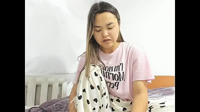 saika blush online show from 01/17/26, 02:49