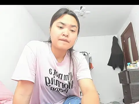 saika blush online show from 05/21/26, 06:42