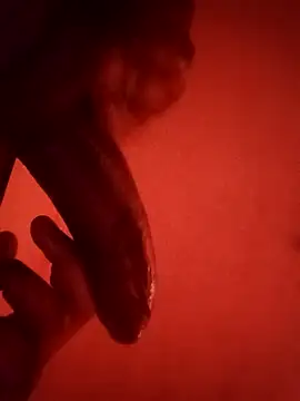 LadiesMan    online show from 09/12/25, 07:19