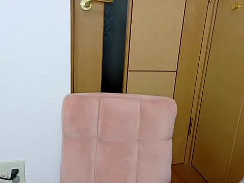 Snapshot of -nene-chan chatting on 10/10/25, 12:15 -nene-chan online show from 10/10/25, 12:15