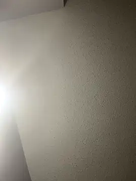 Snapshot of devon3421 chatting on 11/30/25, 05:22 devon3421 online show from 11/30/25, 05:22