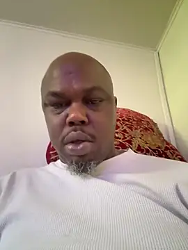 Snapshot of devon3421 chatting on 02/15/26, 07:10 devon3421 online show from 02/15/26, 07:10