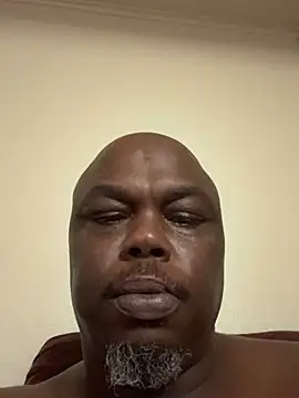 Snapshot of devon3421 chatting on 02/21/26, 04:46 devon3421 online show from 02/21/26, 04:46