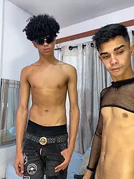 Violet Dream2 online show from 03/16/26, 10:25