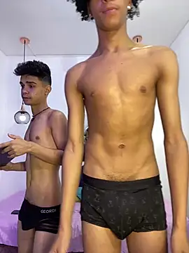 Violet Dream2 online show from 04/09/26, 12:21