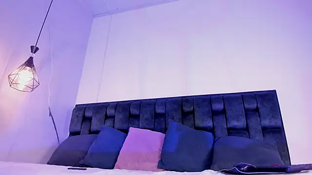 Bellarohs online show from 04/14/26, 08:37