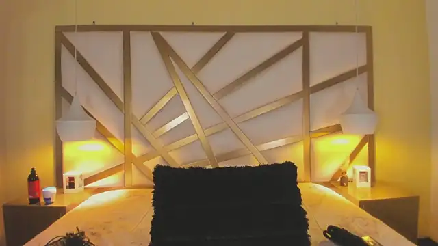 Jaxon Carter online show from 06/25/26, 02:22